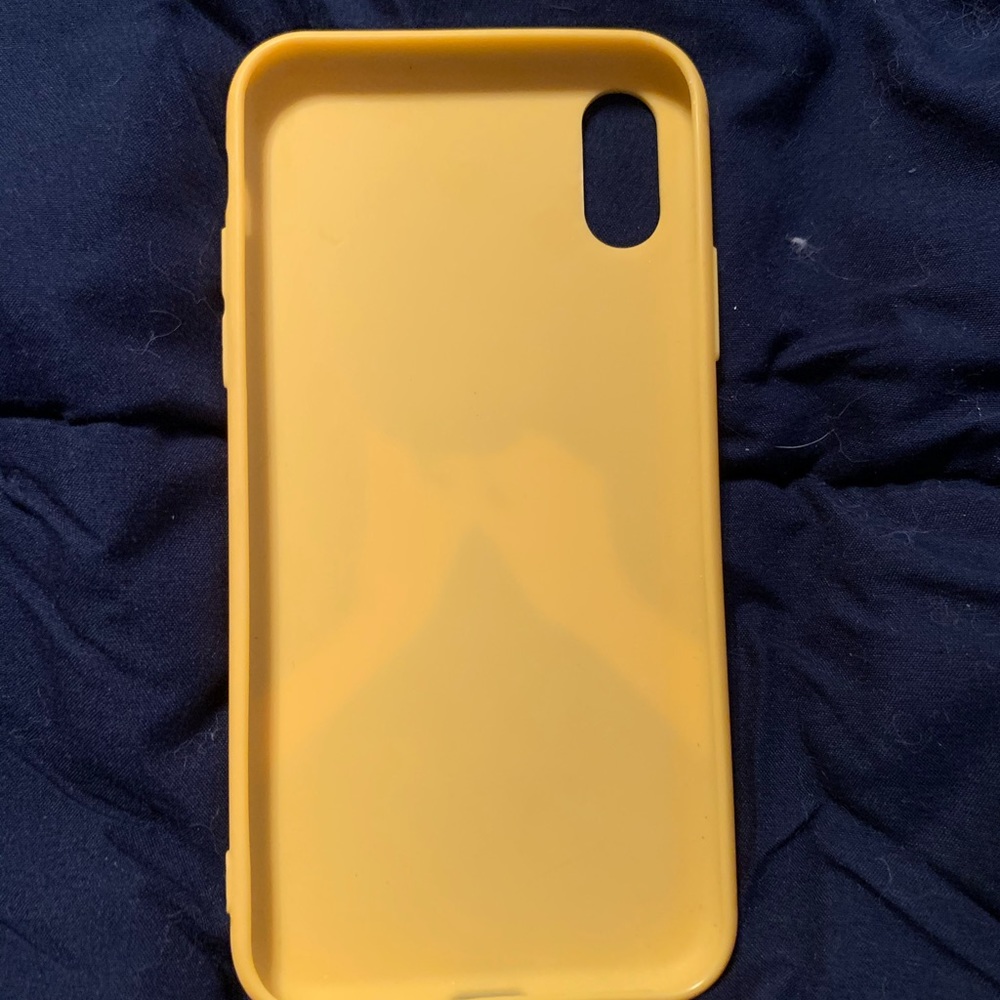 Phone case - Picture 2 of 2